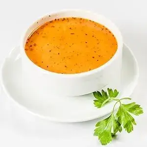 Günün Çorbası